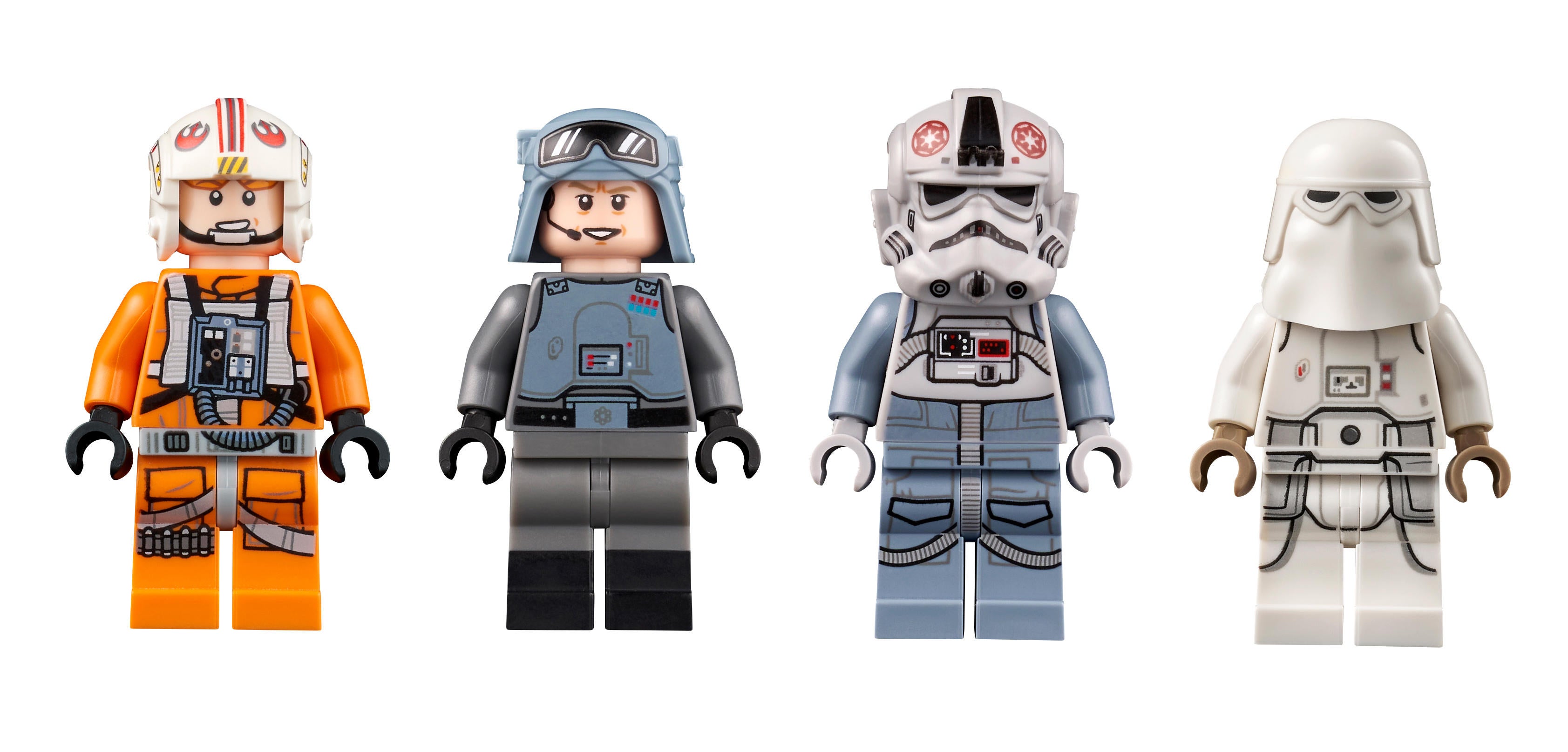 lego-star-wars-minifiguras-2.jpg