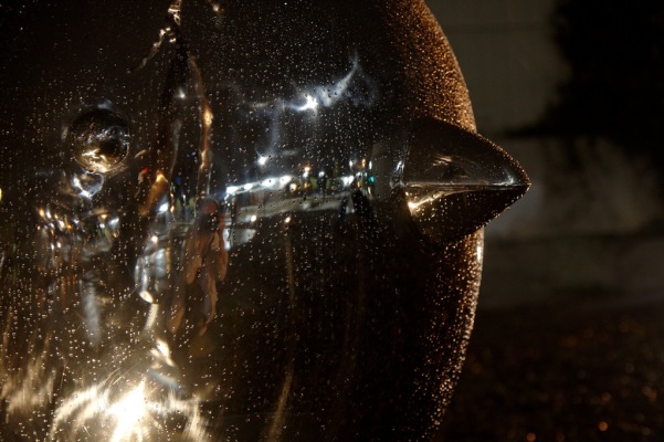 El estudio ‘bot o no’ de Twitter de los investigadores de Duo Security descubre una botnet de criptomonedas