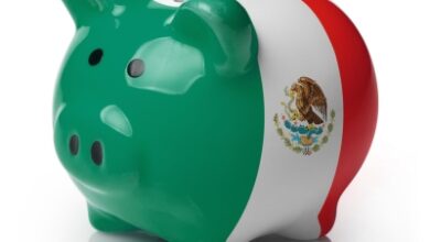 El éxito de las fintech en México: cómo la tecnología está impulsando a la población a la banca