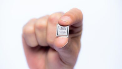 El fabricante de chips de IA Hailo recauda 136 millones de dólares mientras duplica las nuevas oportunidades para los módulos de IA en los dispositivos de borde