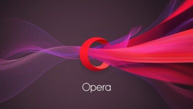 El fabricante de navegadores Opera comienza a operar con éxito en NASDAQ