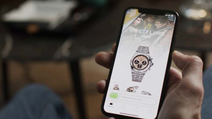 Arianee recauda $ 21 millones para entregar NFT de propiedad con bienes de lujo físicos