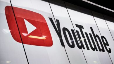 El fondo de cortometrajes de YouTube de $ 100 millones para desafiar a TikTok se pone en marcha