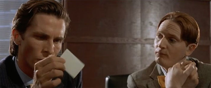 El fundador de CardMunch regresa con HiHello, una nueva aplicación que tiene como objetivo reemplazar las tarjetas de presentación