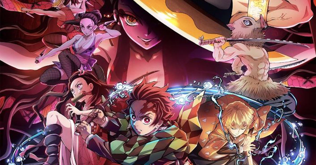 demon-slayer-temporada-2-premiere-ratings-high-japan-tv-jpeg.jpg demon-slayer-temporada-2-premiere-ratings-high-japan-tv-jpeg.jpg