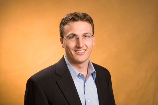 El fundador de SolarCity, Lyndon Rive, dejará Tesla en junio