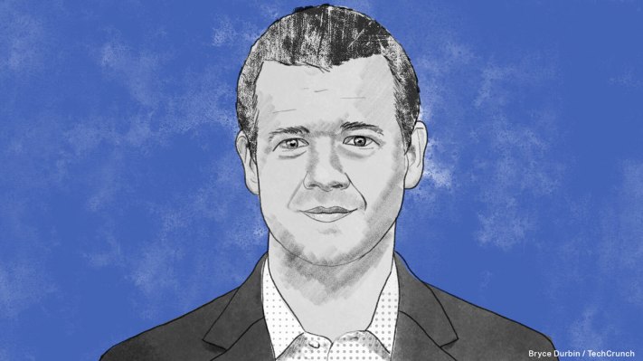 El fundador de la empresa química de baterías Sila, Gene Berdichevsky, habla sobre la ciencia de la ampliación