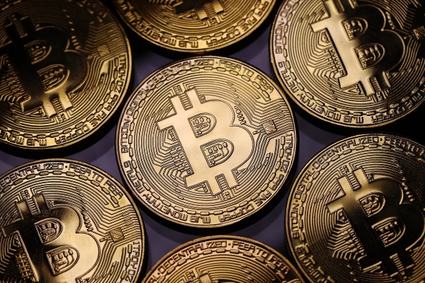 El gigante de pagos Stripe dice que está reingresando al mercado de las criptomonedas