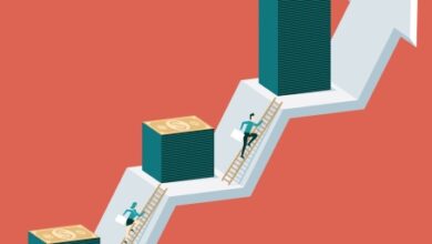 El gigante de pagos Stripe lanza Stripe Tax para integrar los cálculos de impuestos sobre las ventas para más de 30 países