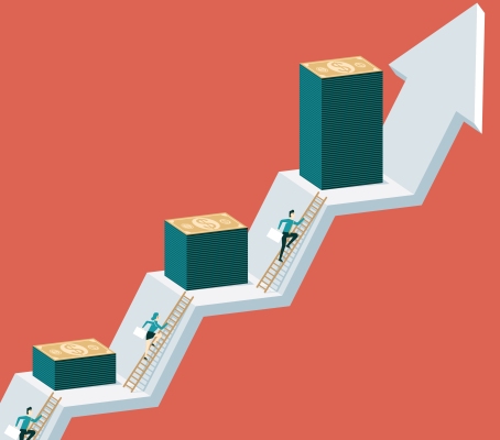 El gigante de pagos Stripe lanza Stripe Tax para integrar los cálculos de impuestos sobre las ventas para más de 30 países