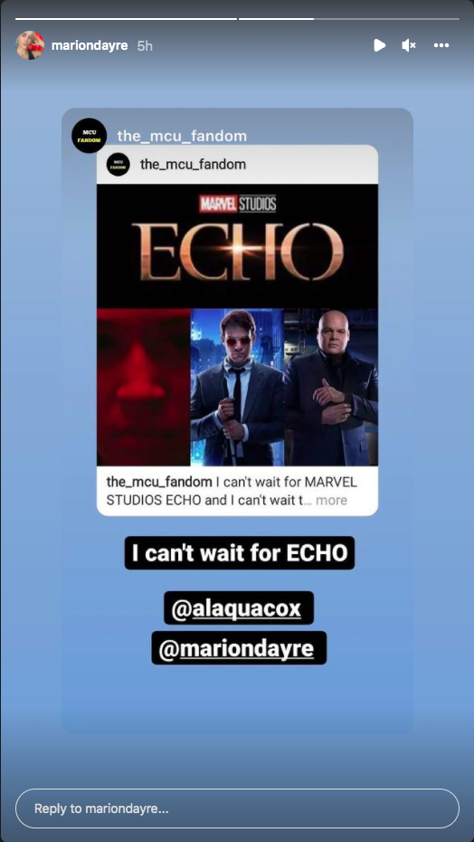 echo-head-escritor-daredevil-kingpin-tease.png echo-head-escritor-daredevil-kingpin-tease.png