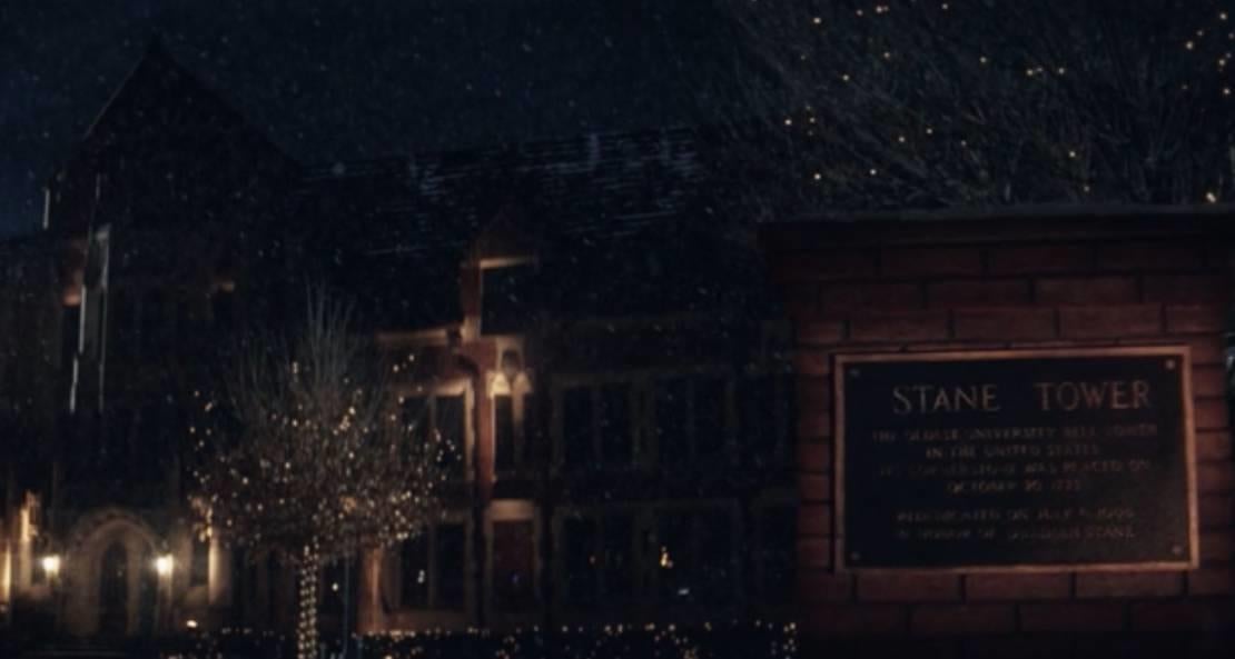 hawkeye-obidiah-stane-reference.jpg hawkeye-obidiah-stane-reference.jpg