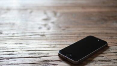El iPhone SE fue el mejor teléfono que Apple haya fabricado, y ahora está muerto