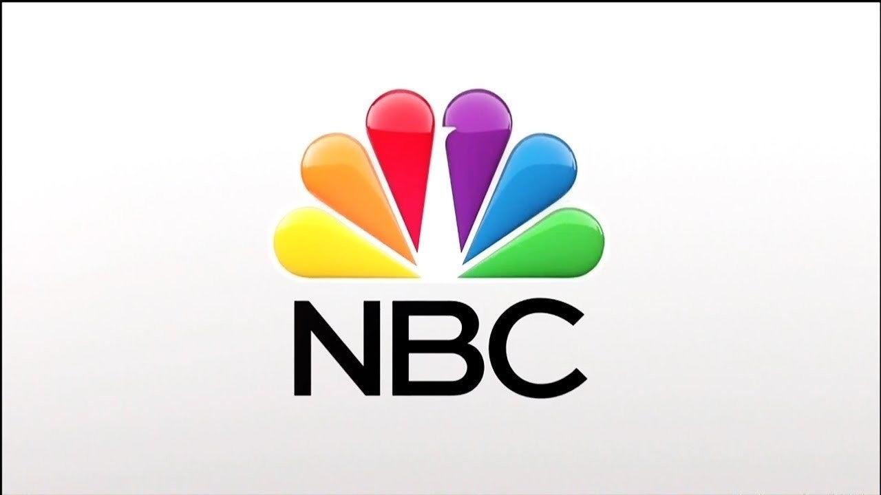 El icónico elenco de la comedia de situación de NBC se reúne 25 años después del estreno de la serie