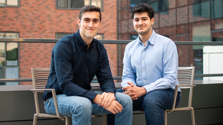 El inicio del software de comunicación Channels asume la gestión de eventos con flujo de trabajo de texto