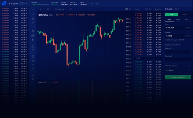 El intercambio de criptomonedas Liquid confirma hack