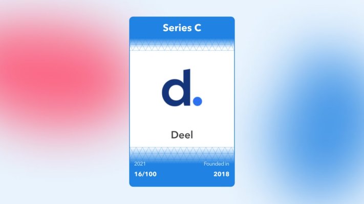 El juego NFT ‘Fantasy Equity’ quiere que gastes dinero real comprando acciones falsas de startups reales