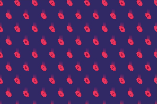 El malware Shellbot evoluciona para propagarse y cerrar otros criptomineros