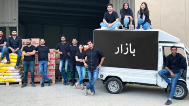 El mercado B2B de Pakistán y la plataforma de contabilidad digital Bazaar recauda $ 30 millones