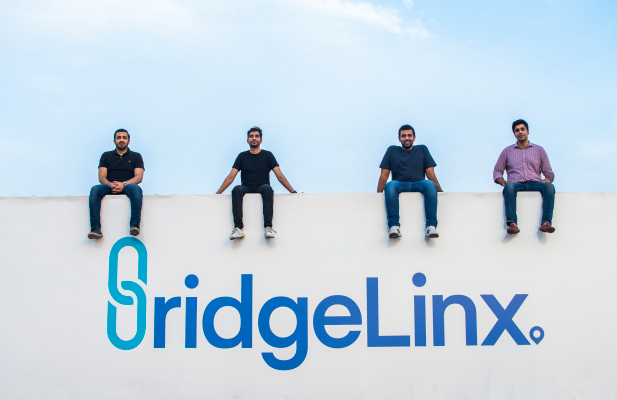 El mercado de transporte digital BridgeLinx recauda $ 10 millones en la financiación inicial más grande de Pakistán