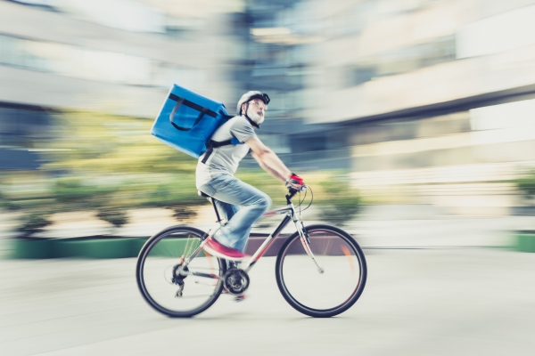 El motor de búsqueda de restaurantes FoodBoss agrega soporte para la entrega directa desde los restaurantes