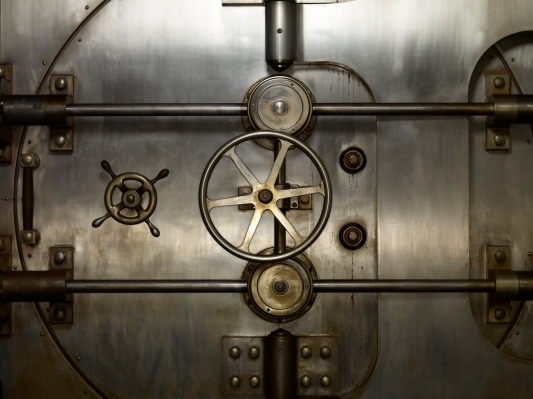 El negocio de API de privacidad de datos de Skyflow recauda $ 45 millones Serie B