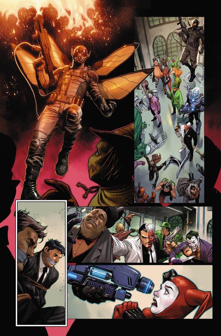 batman-118-vista previa-arte