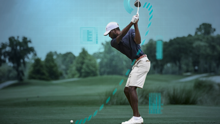 El nuevo fondo LeAD Sports & Health, Tavistock Group se presenta como un mercado de tecnología deportiva preparado para un crecimiento de dos dígitos