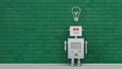 El nuevo servicio Azure OpenAI de Microsoft lleva GPT-3 a (algunos) más desarrolladores