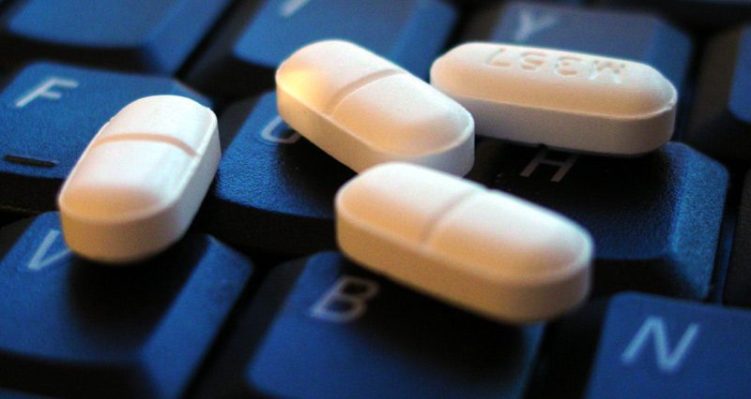 La compañía de salud neuroconductual BlackThorn obtiene $ 76 millones de GV para tratar trastornos mentales