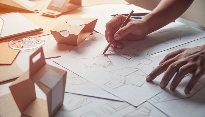 El paquete completo: cómo las empresas emergentes de plásticos y sostenibilidad logran el éxito