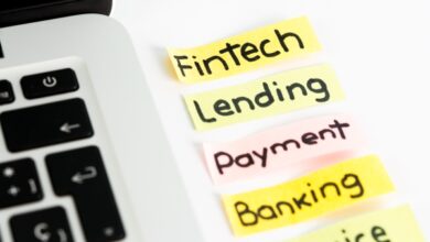 El proveedor de deuda como servicio Sivo quiere impulsar la próxima generación de nuevas empresas de préstamos