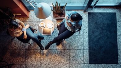 El proveedor europeo de puntos de venta SumUp adquiere la startup de fidelización de clientes Fivestars por 317 millones de dólares