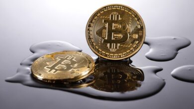 El proyecto criptográfico del operador de NYSE Bakkt genera $ 182 millones