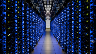El proyecto de investigación Superspin tiene como objetivo impulsar una informática más eficiente desde el punto de vista energético