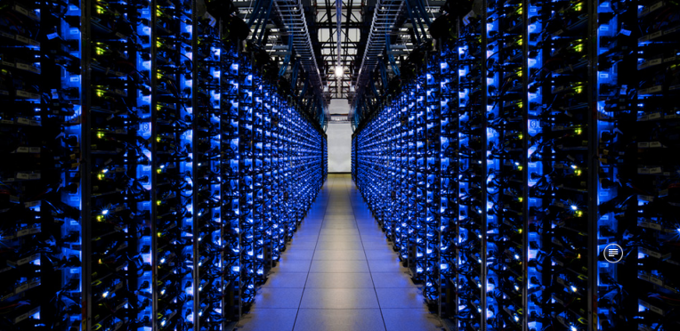 El proyecto de investigación Superspin tiene como objetivo impulsar una informática más eficiente desde el punto de vista energético