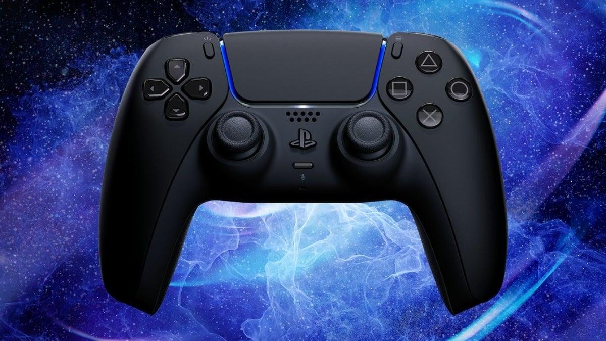 El reabastecimiento de PS5 en Amazon se agota en segundos