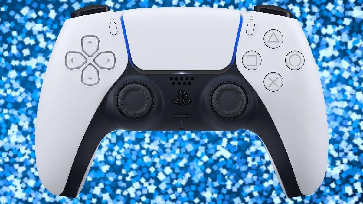 El reabastecimiento de PS5 en Walmart quema a los clientes antes de la fiebre navideña
