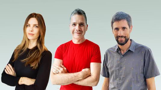 El retrain.ai de Israel cierra 13 millones de dólares para utilizar la inteligencia artificial para comprender las señales tempranas en el mercado laboral cambiante