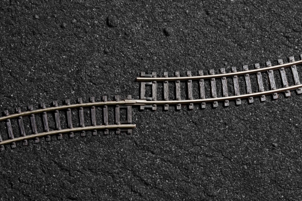 El sector tecnológico de Israel va por mal camino