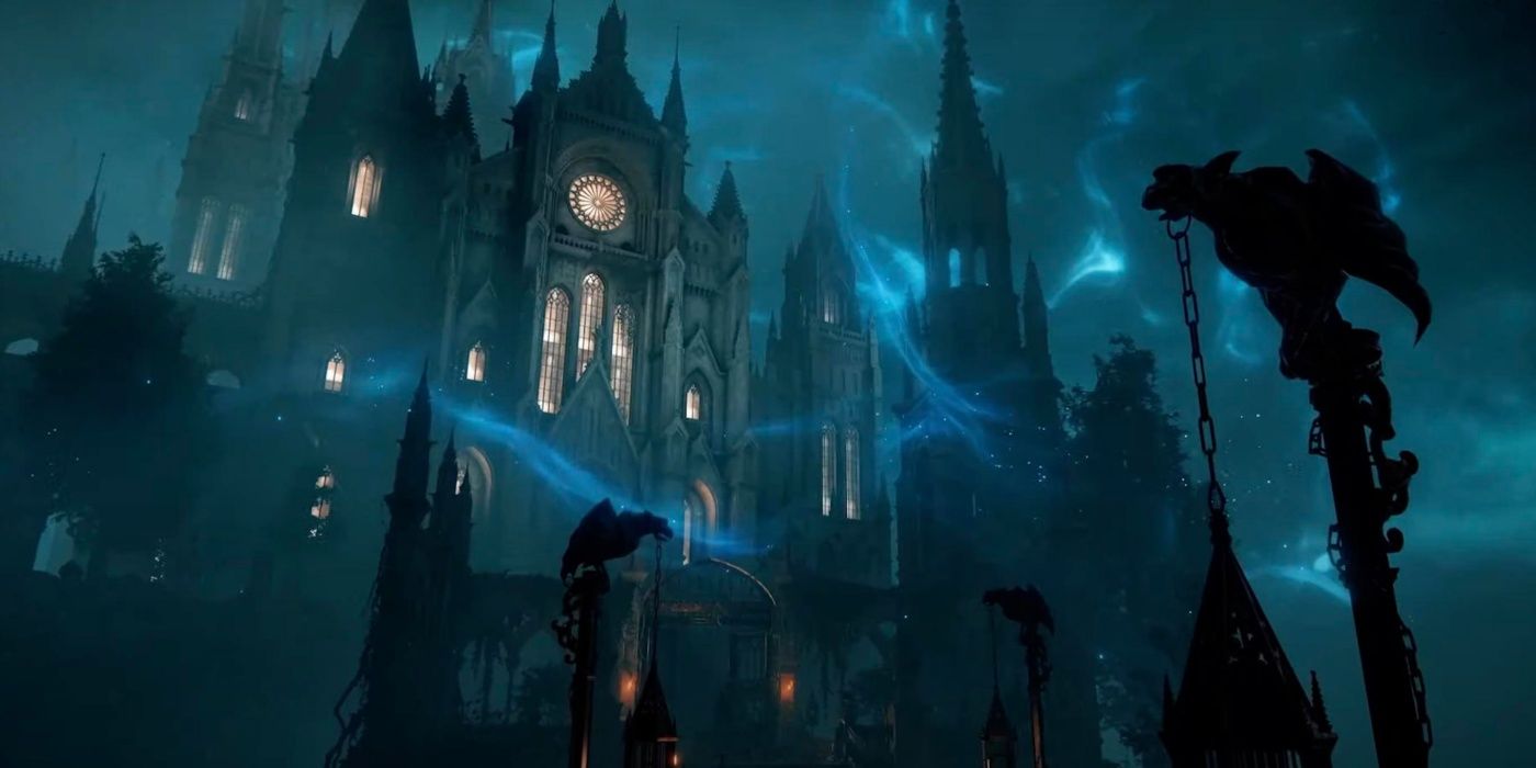 Elden Ring Gameplay Stream anunciado para mañana |