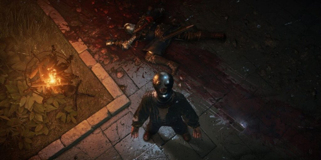 Elden Ring Limited To 60FPS, PS5 & Xbox Series X Ray Tracing Confirmado