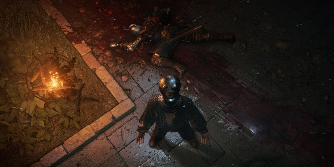 Elden Ring Limited To 60FPS, PS5 & Xbox Series X Ray Tracing Confirmado