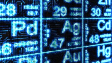 Element Finance recauda $ 32 millones para su protocolo de tasa fija DeFi