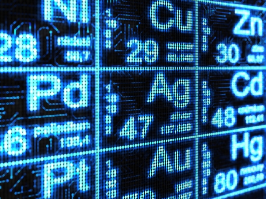 Element Finance recauda $ 32 millones para su protocolo de tasa fija DeFi