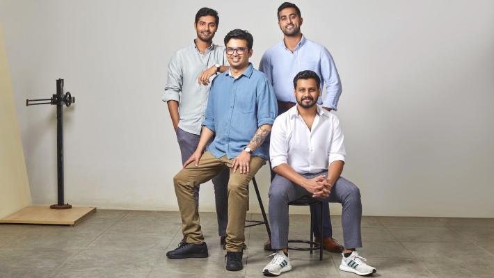 Elevation Capital y General Catalyst lideran una ronda de $ 12 millones en la startup de seguros médicos Loop Health