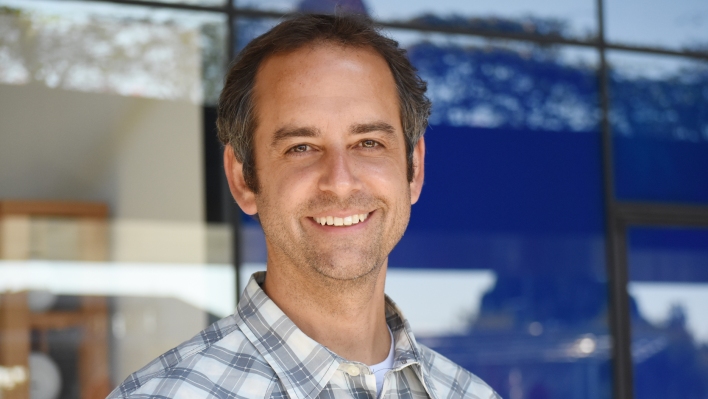 Embrace obtiene una nueva ronda de financiación en medio del lanzamiento de un nuevo software de inteligencia de datos móviles