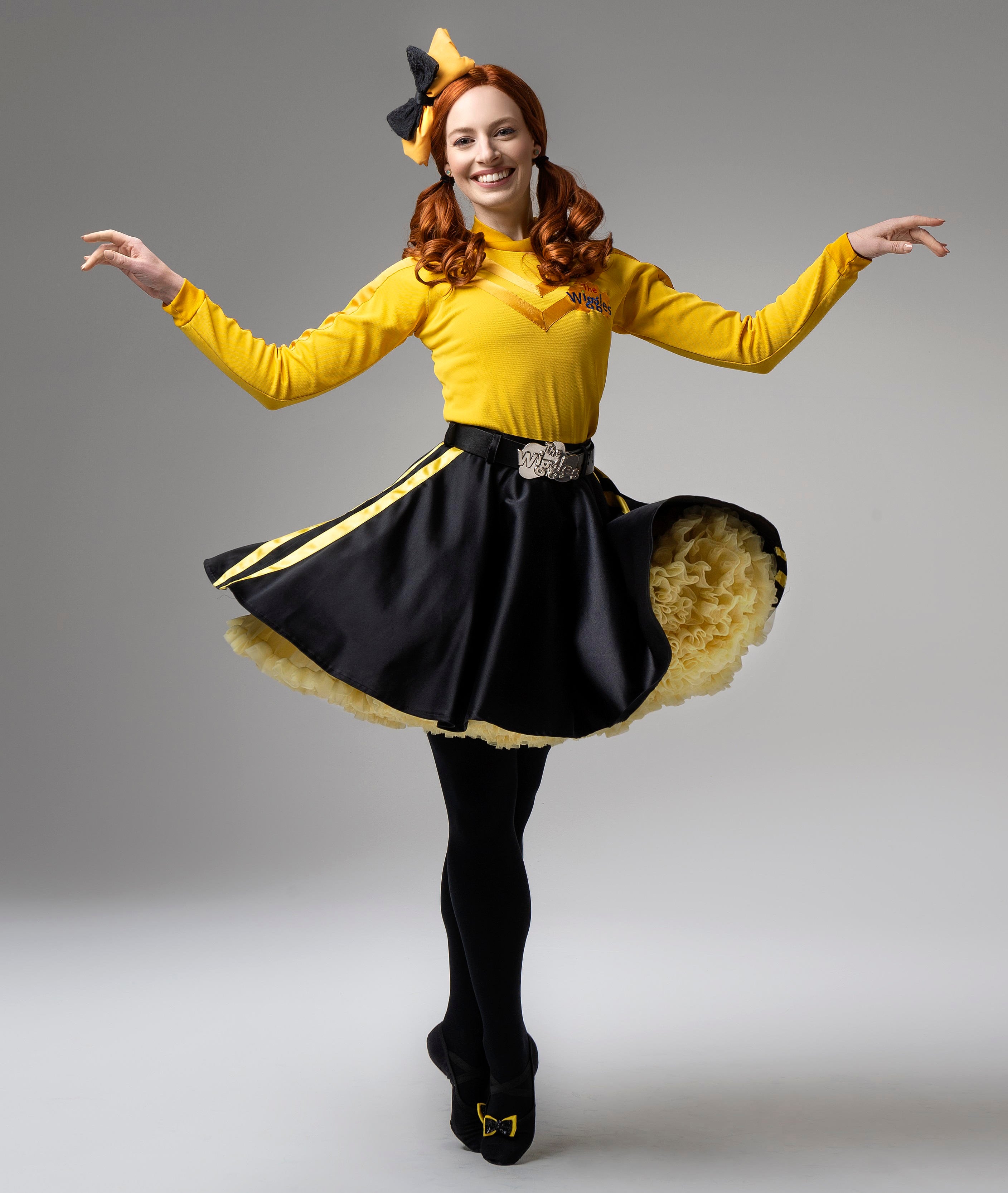 emma-watkins-amarillo-wiggle-1.jpg emma-watkins-amarillo-wiggle-1.jpg