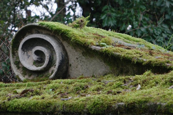 Empathy recauda $ 30 millones para un asistente personal que ayuda con el proceso práctico y emocional del duelo