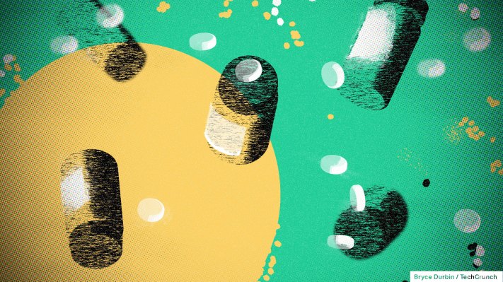 El cofundador de Modern Fertility deja Ro un año después de la adquisición